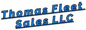 thomasfleetboatsales.com logo